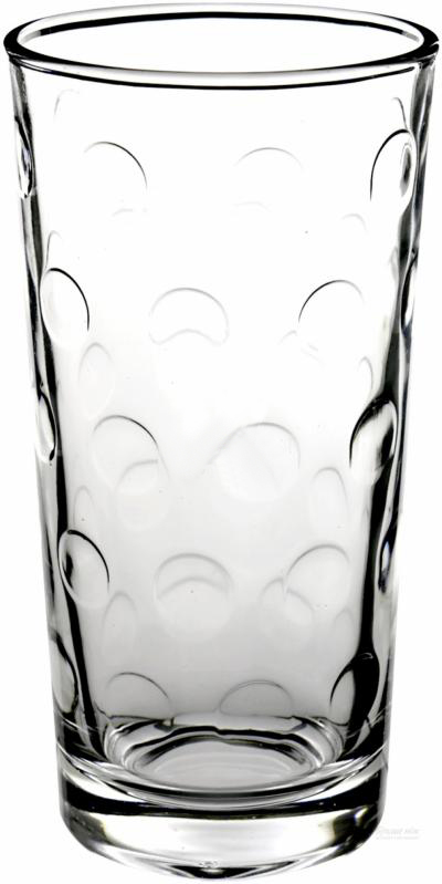 /assets/images/products/23614/1563350382.jpg