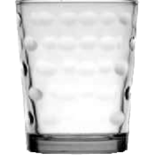 /assets/images/products/23615/1563351343.png