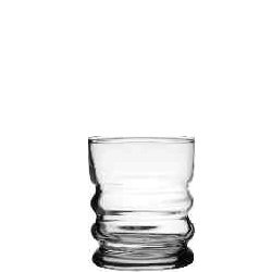 /assets/images/products/23617/1563352358.jpg