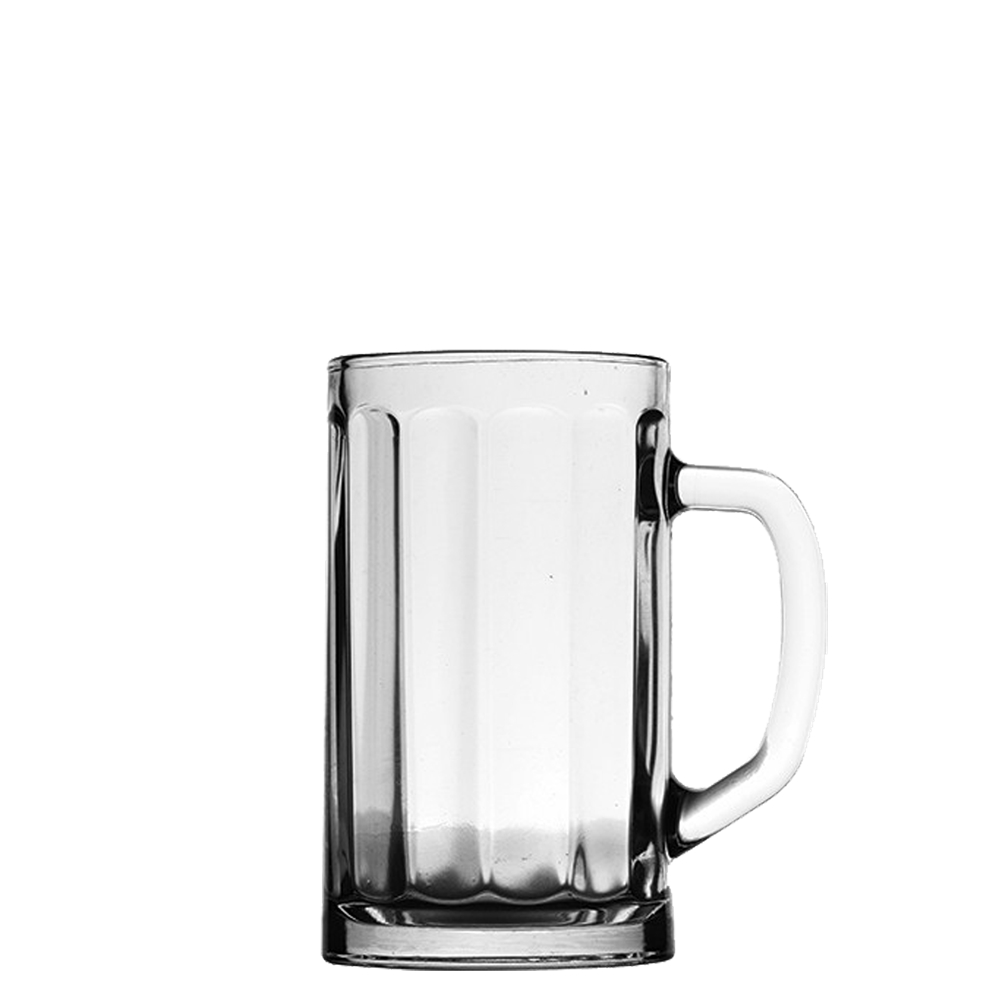 /assets/images/products/23626/1563372841.jpg
