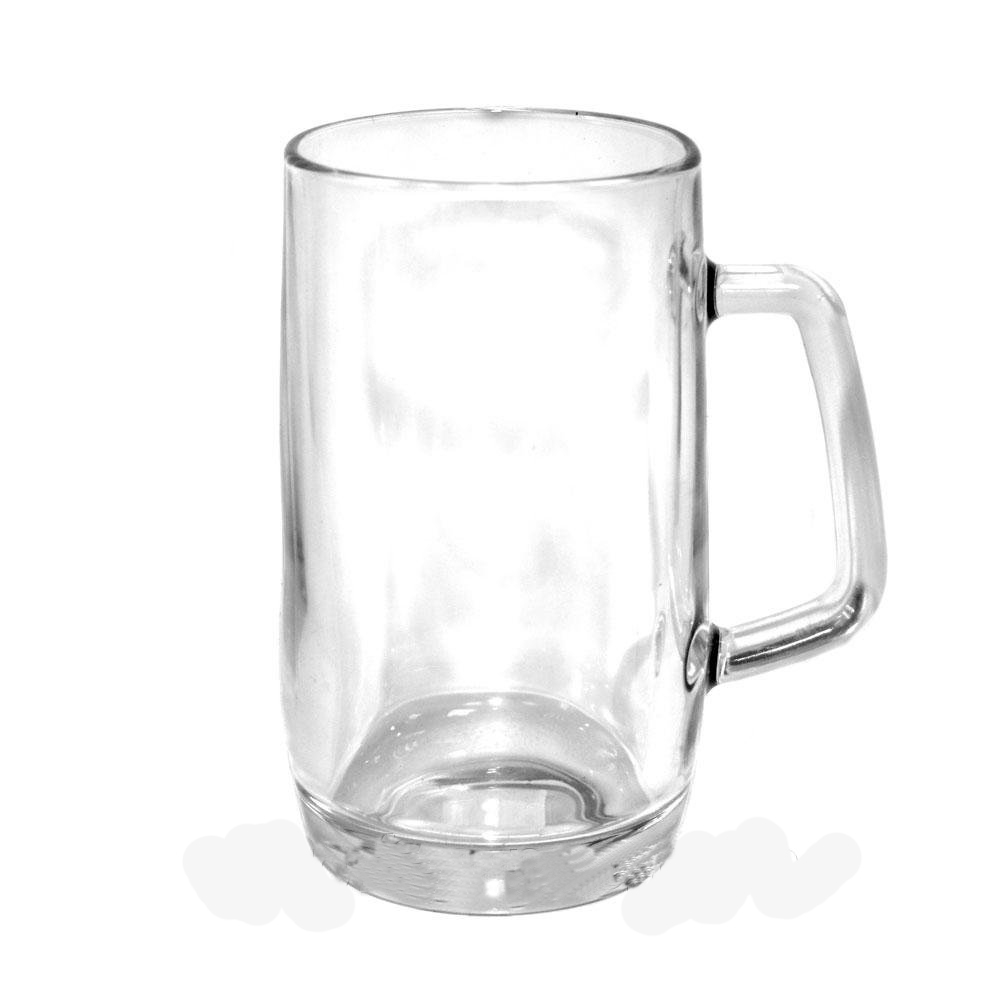 /assets/images/products/23629/1563375397.jpg
