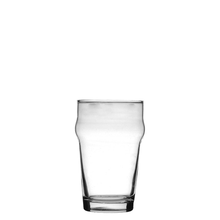 /assets/images/products/23630/1563432004.jpg
