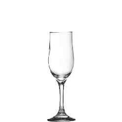 /assets/images/products/23644/1563442634.jpg