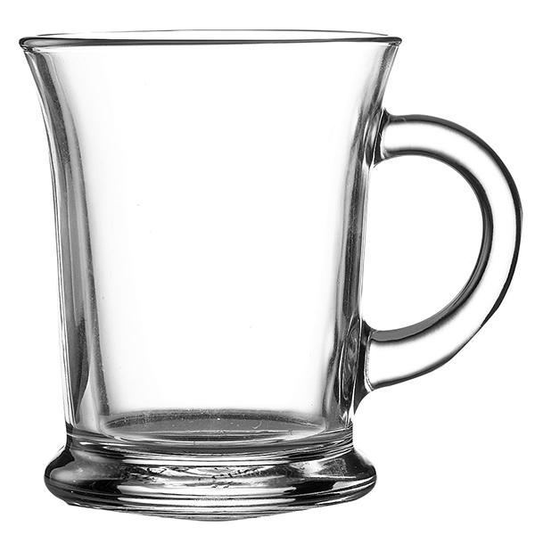 /assets/images/products/23655/1563448505.jpg