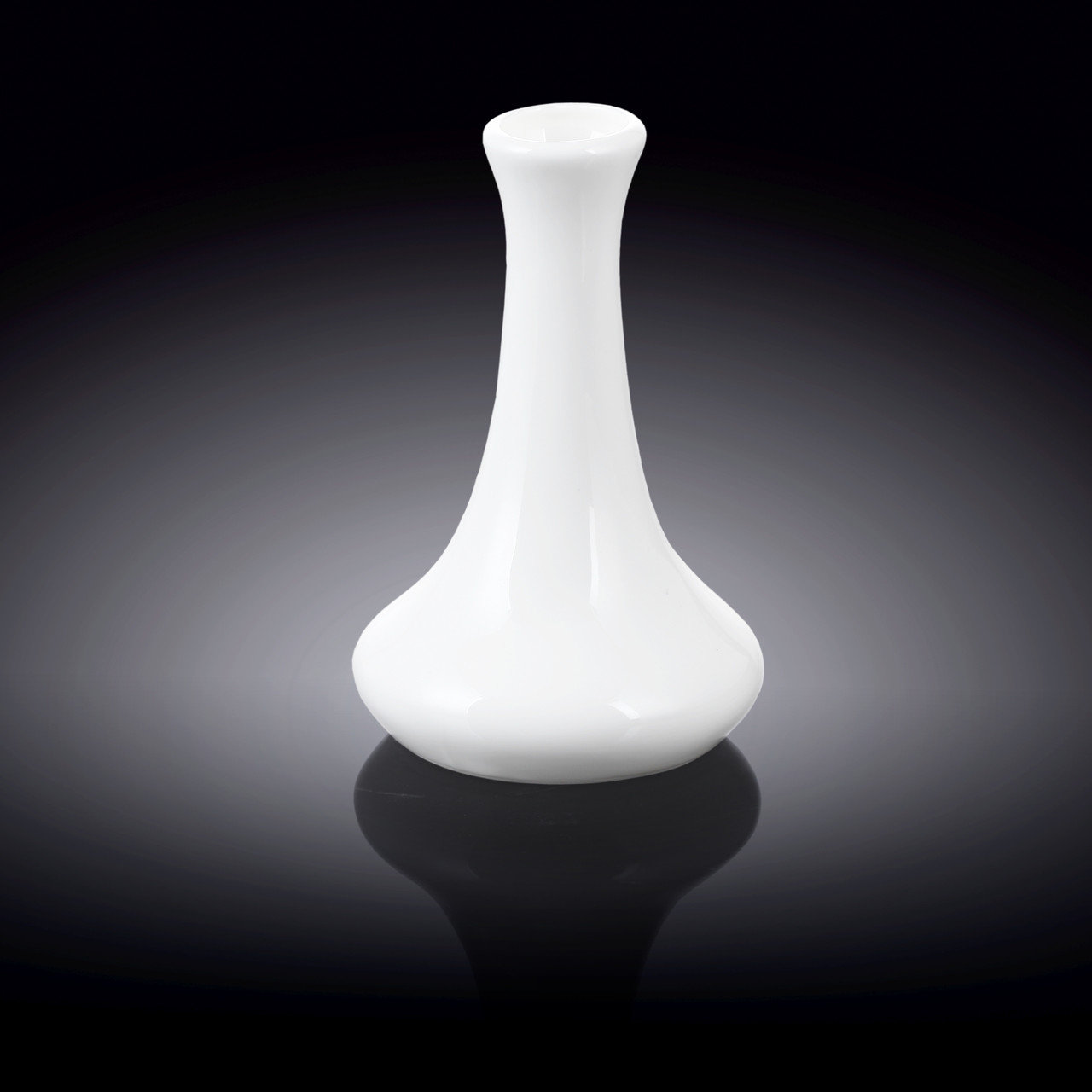 /assets/images/products/23669/1563458792.jpg