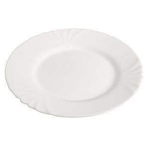 /assets/images/products/2367/1461316296.jpg