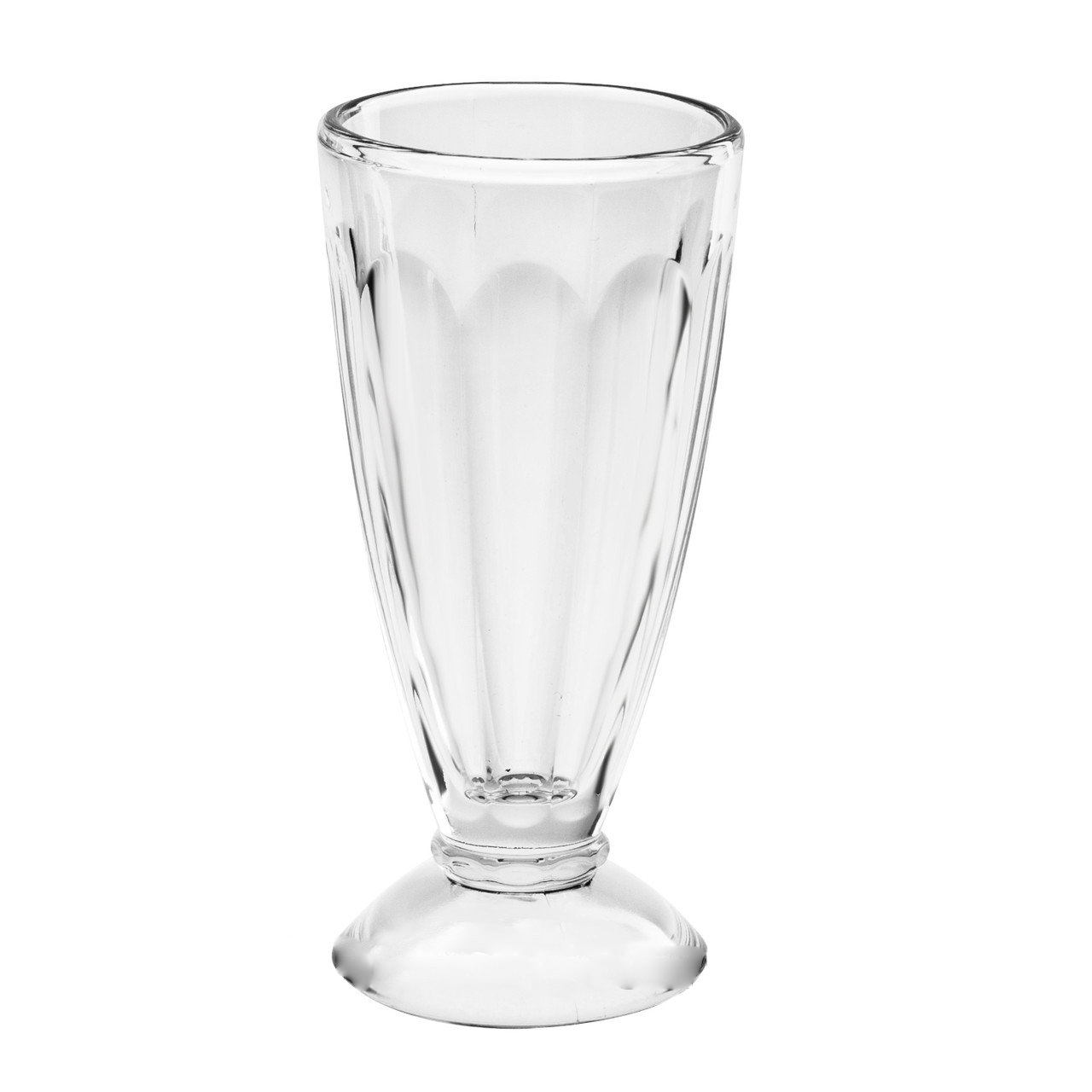 /assets/images/products/23675/1563460750.jpg