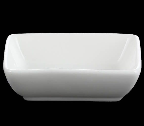 /assets/images/products/23676/1563460757.jpg