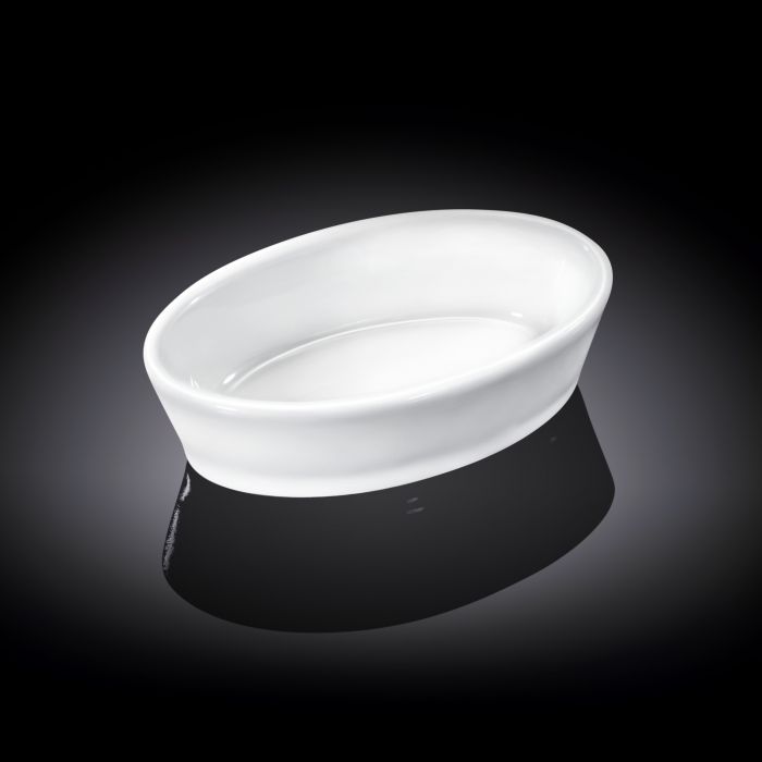 /assets/images/products/23689/1563527503.jpg