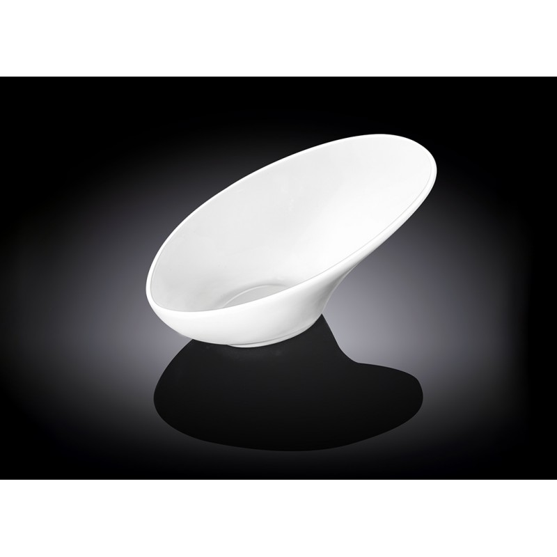 /assets/images/products/23691/1563528024.jpg