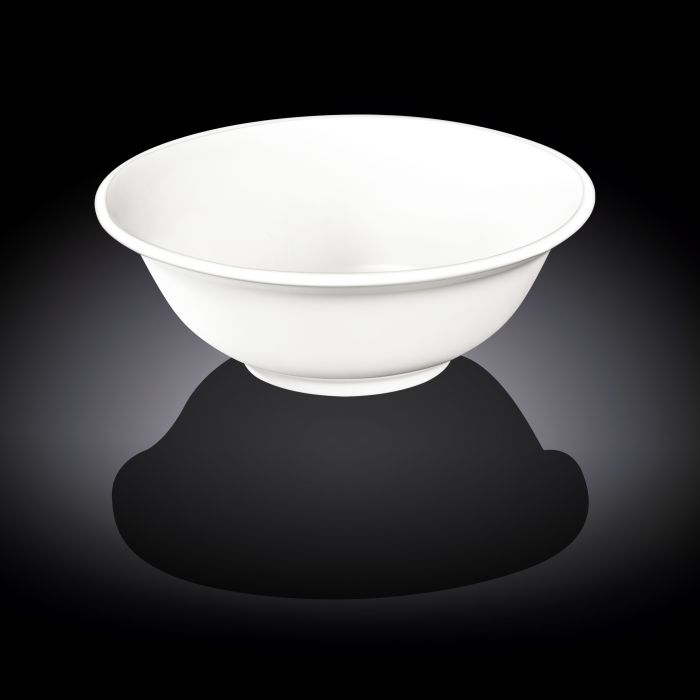 /assets/images/products/23701/1563539634.jpg
