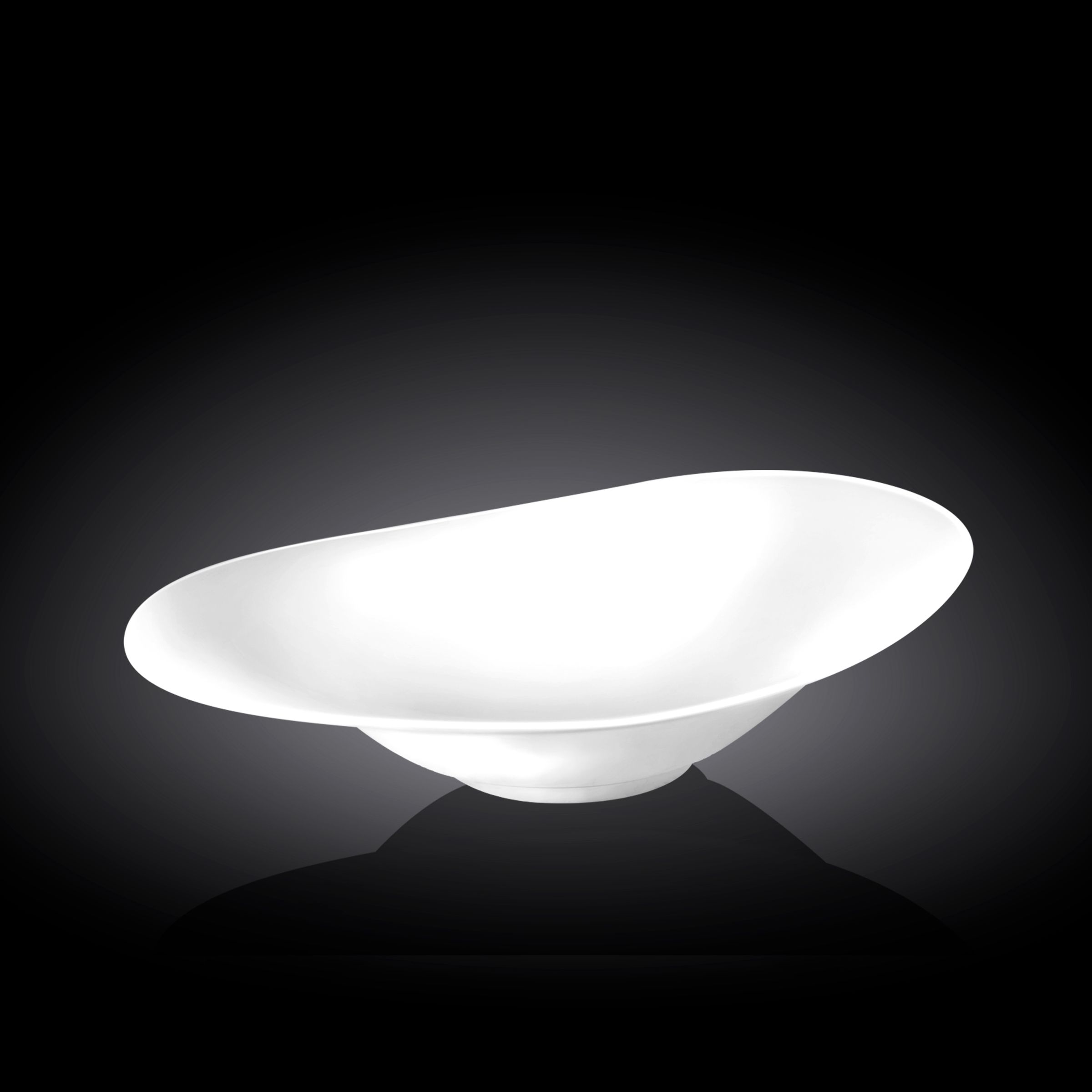 /assets/images/products/23704/1563541861.jpg
