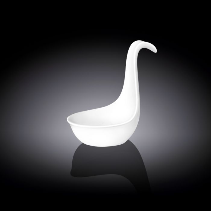 /assets/images/products/23705/1563542190.jpg