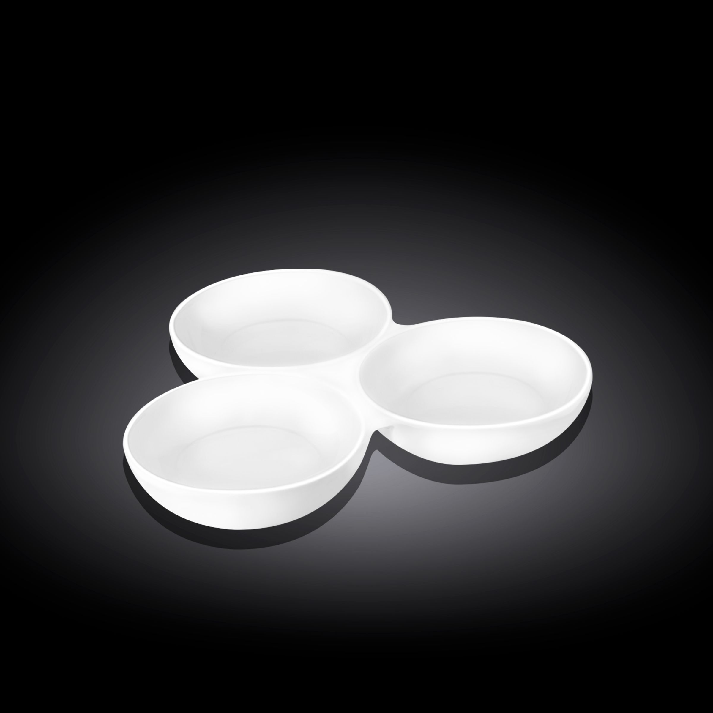 /assets/images/products/23706/1563543169.jpg
