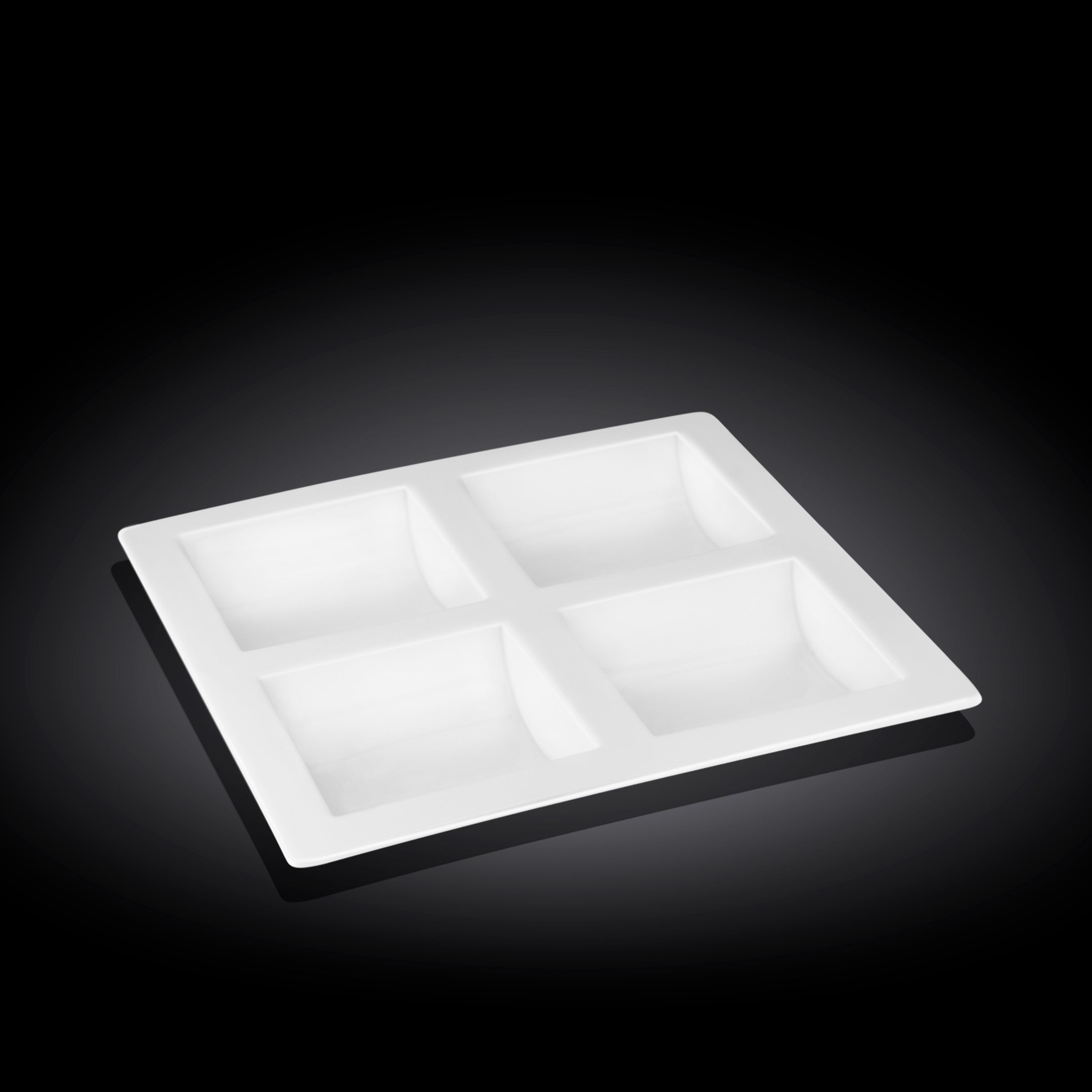 /assets/images/products/23710/1563546253.jpg