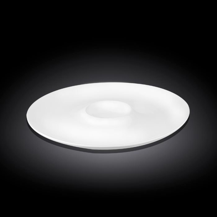 /assets/images/products/23715/1563550561.jpg