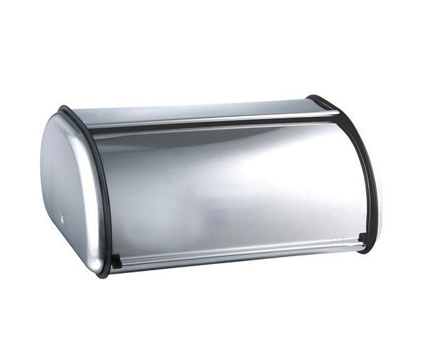 /assets/images/products/23721/1563604654.jpg
