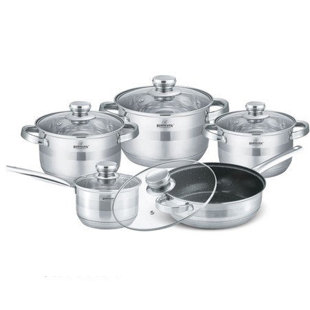 /assets/images/products/23727/1563616511.jpg