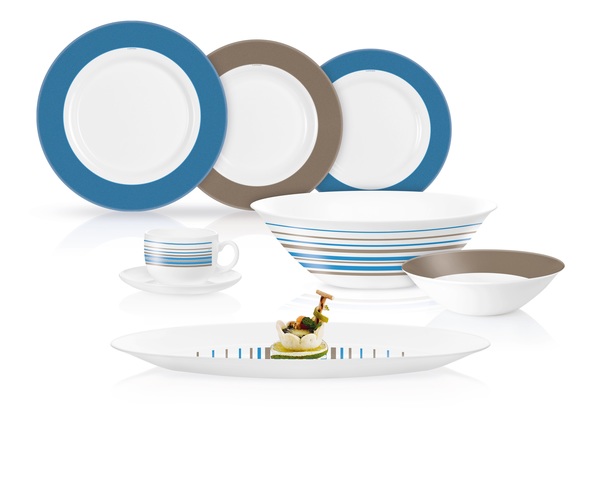 /assets/images/products/23729/1563621606.jpg