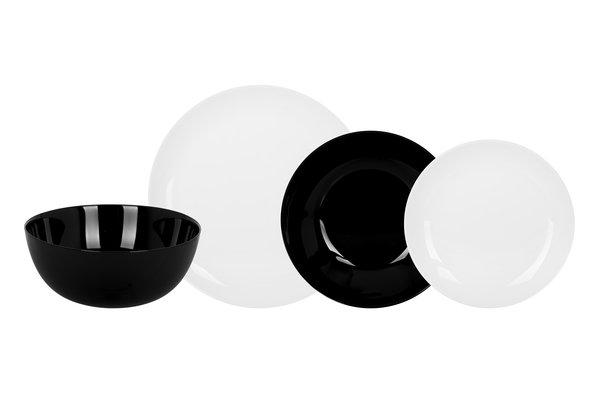 /assets/images/products/23740/1563630632.jpg