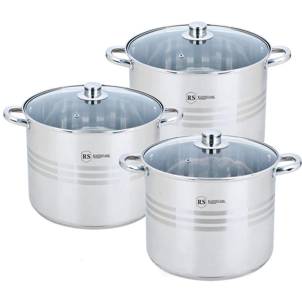 /assets/images/products/23755/1563795568.jpg