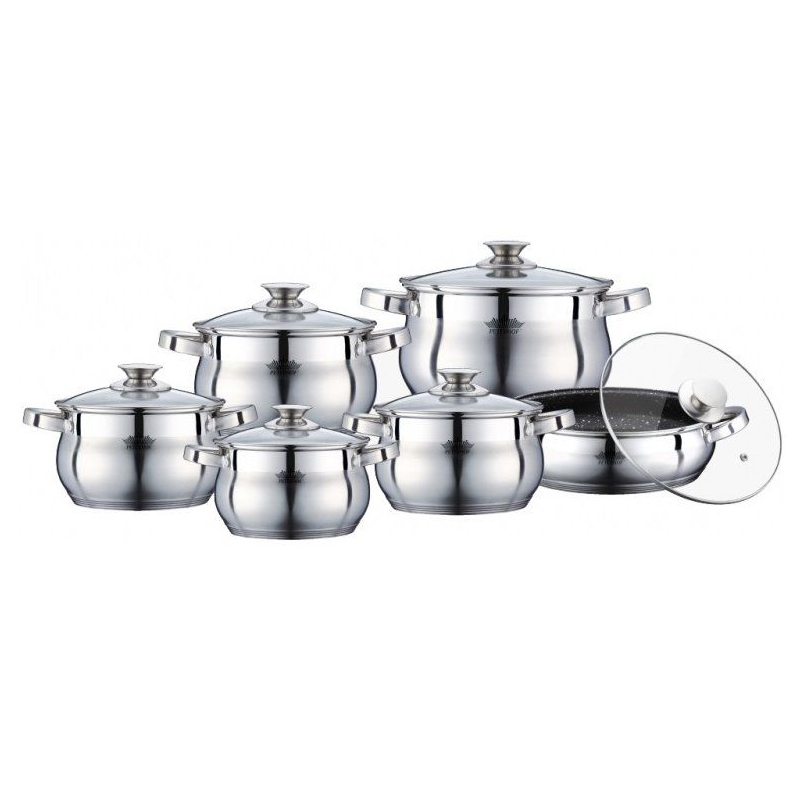 /assets/images/products/23756/1563797072.jpg