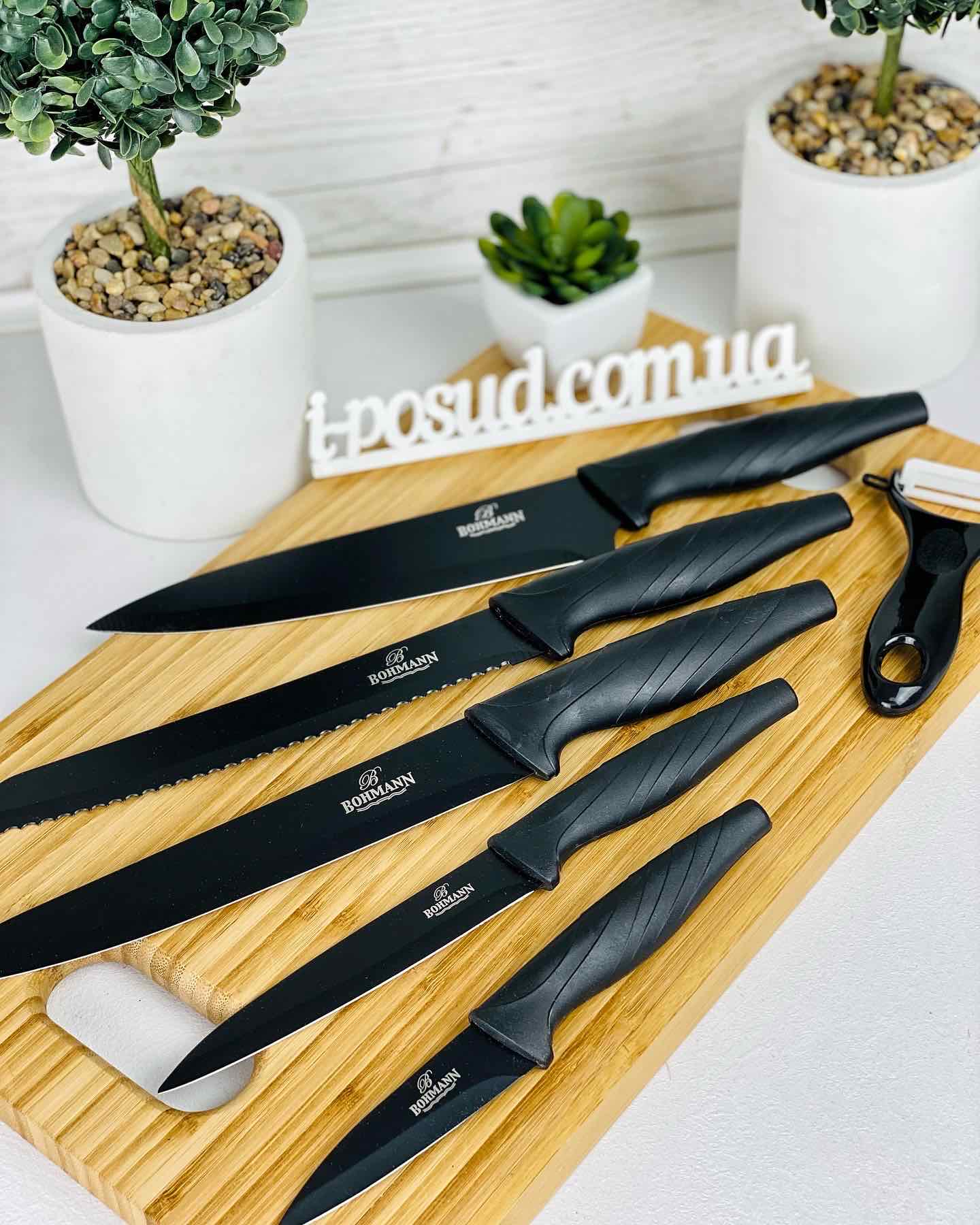 /assets/images/products/23760/1648557126.jpg