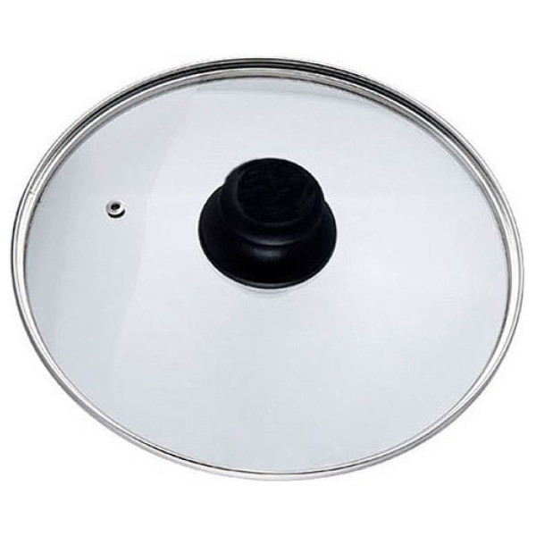 /assets/images/products/23765/1563805472.jpg