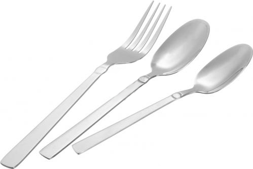 /assets/images/products/23766/1563806081.jpg