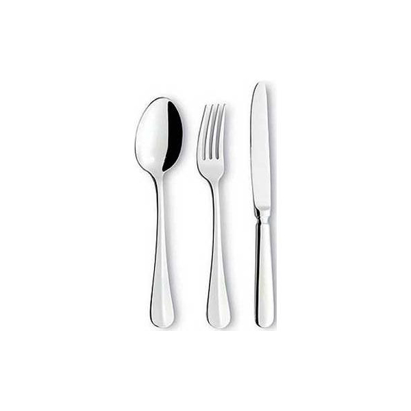 /assets/images/products/23767/1563806668.jpg