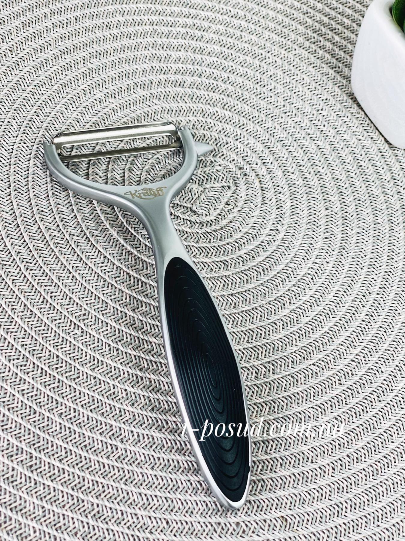 /assets/images/products/23768/1631541821.jpg