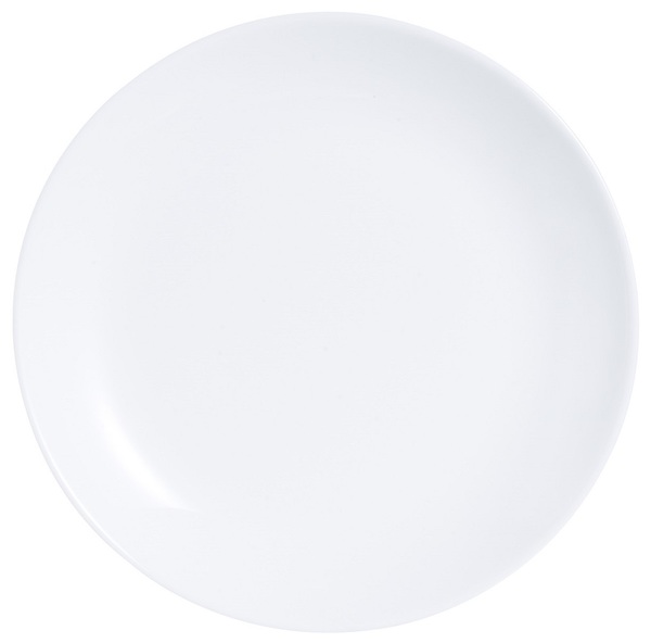 /assets/images/products/2377/1625149292.jpg