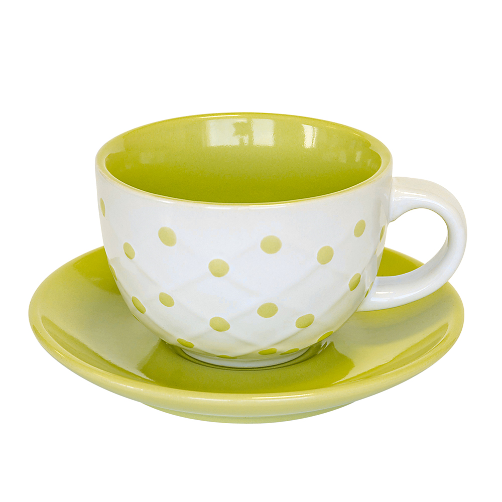 /assets/images/products/23775/1563864985.jpg