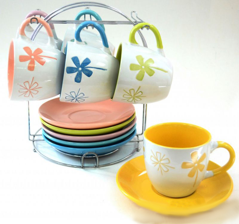 /assets/images/products/23776/1563866458.jpg