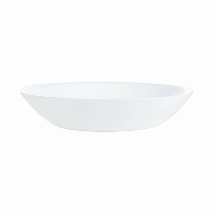 /assets/images/products/2378/1749643389.png