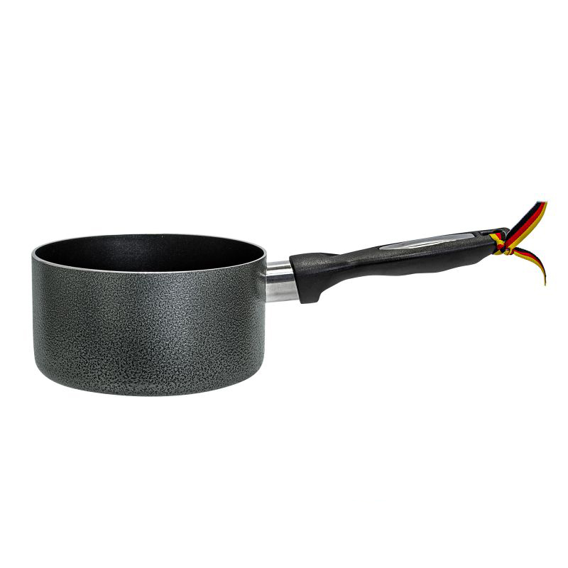 /assets/images/products/23791/1563877976.jpg