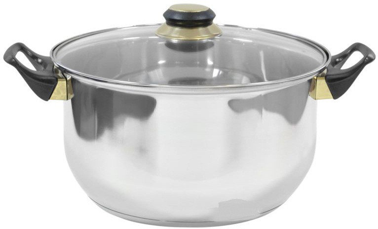 /assets/images/products/23794/1563880516.jpg