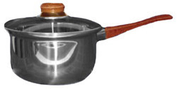 /assets/images/products/23798/1563882580.jpg