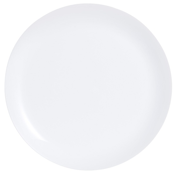 /assets/images/products/2380/1589535119.jpg