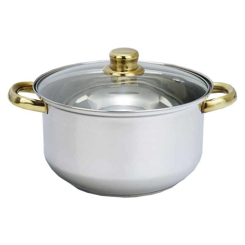 /assets/images/products/23800/1563884100.jpg