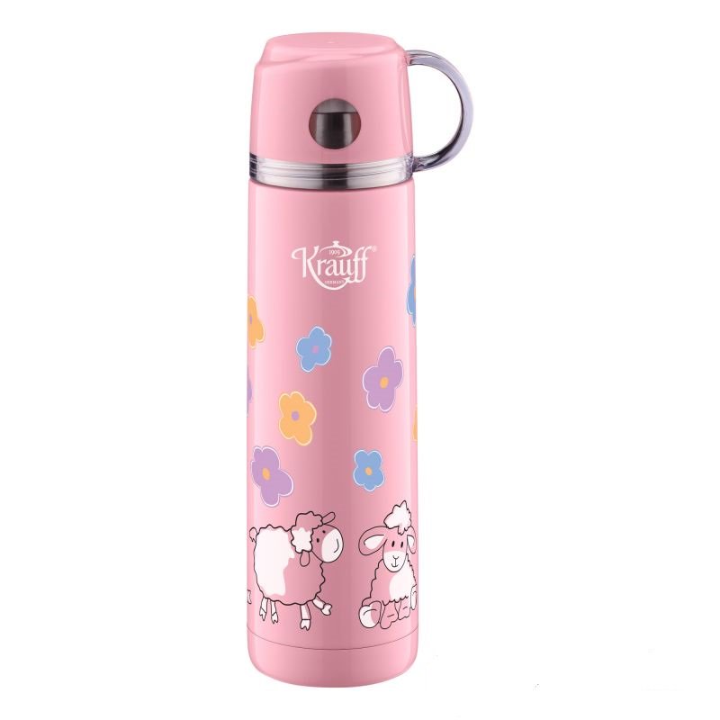 /assets/images/products/23811/1563890668.jpg