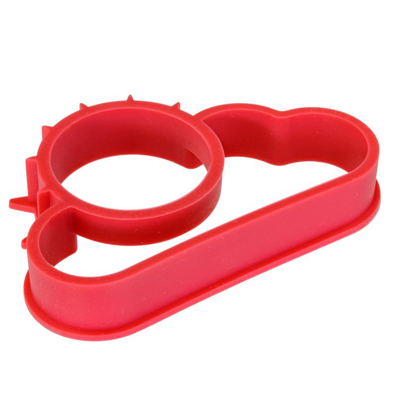 /assets/images/products/23819/1563892391.jpg