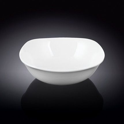 /assets/images/products/23824/1563894753.jpg
