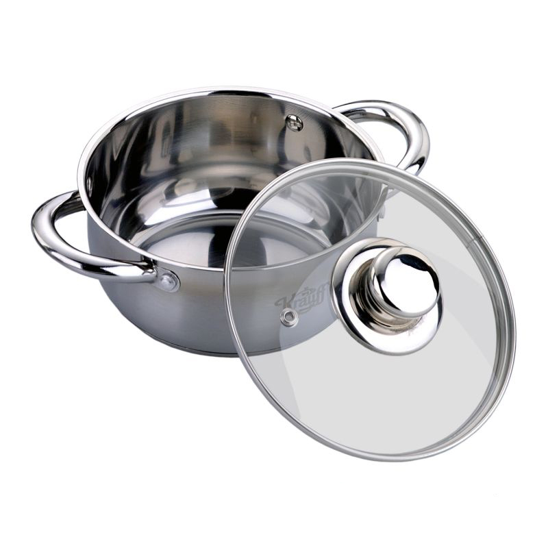 /assets/images/products/23837/1563957316.jpg