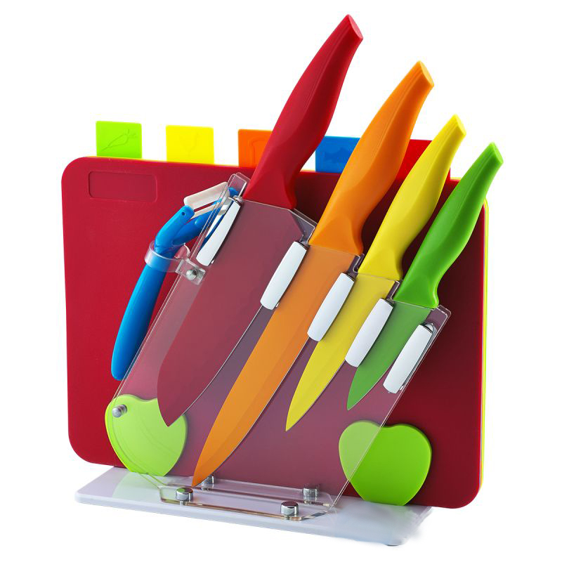 /assets/images/products/23861/1564038047.jpg
