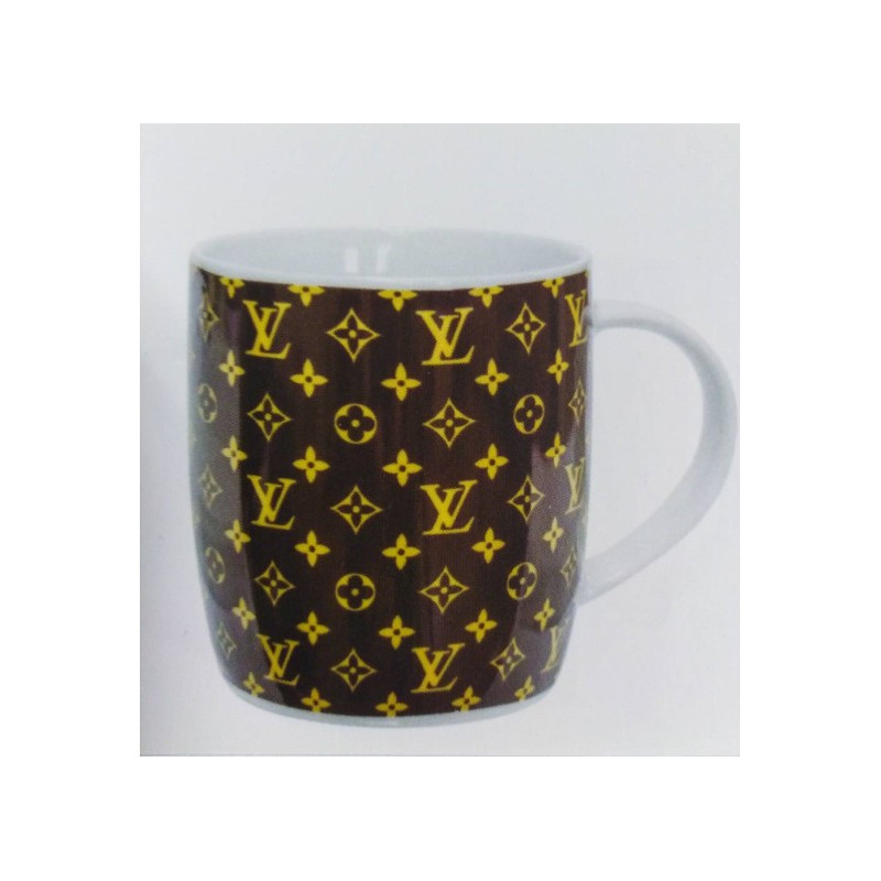 /assets/images/products/23865/1564042163.jpg