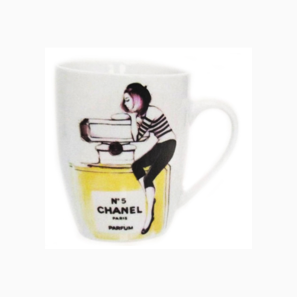 /assets/images/products/23866/1564042710.jpg