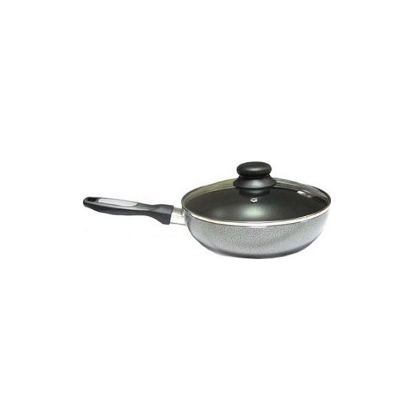 /assets/images/products/23886/1564059545.jpg