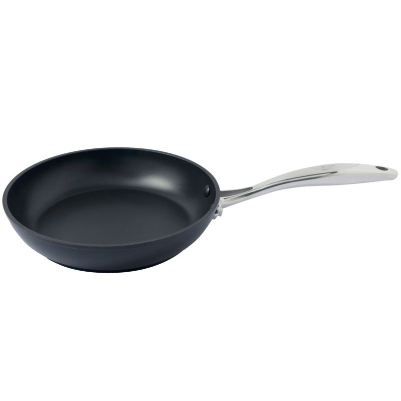 /assets/images/products/23894/1564123067.jpg