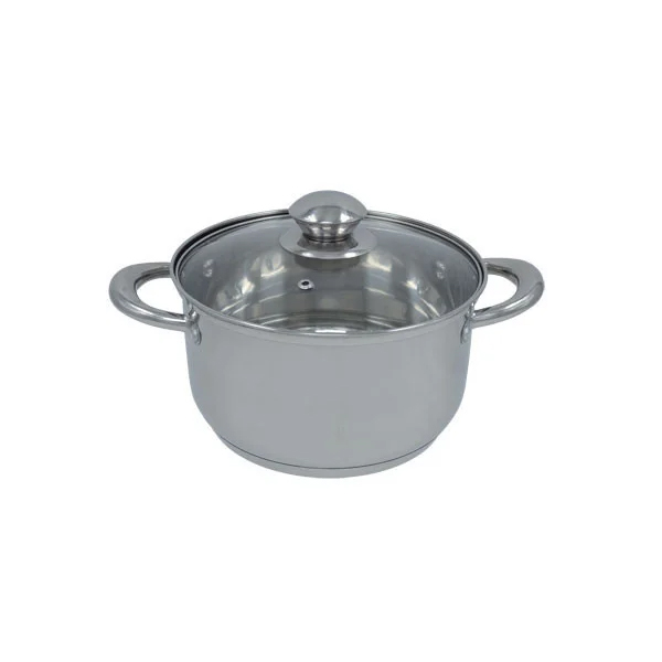 /assets/images/products/23900/1564130342.jpg
